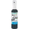 Spray Balzer Mk Flavspray - Ba84450002