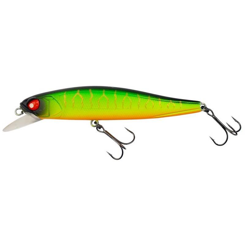 SINKING LURE RIVER2SEA ICBM 120 EXTRALUXE