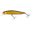 Suspending Lure Lucky John Basara 90Sp 9Cm - Ba90sp-107