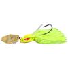 Chatterbait Babyface Bf Chatter - 40G - Bab-Bfchat40-L2