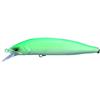Suspending Lure Babyface M100r-Sp Multicoloured 200M - Bab-M100rsp-16