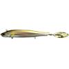 Sinking Lure Babyface Sm135 14Cm - Bab-Sm135-50-04