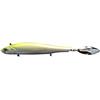 Sinking Lure Babyface Sm135 14Cm - Bab-Sm135-50-17