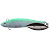 Sinking Lure Babyface Sm-95S - 9.5Cm - Bab-Sm95-16