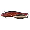 Sinking Lure Babyface Sm-95S - 9.5Cm - Bab-Sm95-22