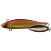 Sinking Lure Babyface Sm-95S - 9.5Cm - Bab-Sm95-24