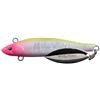 Sinking Lure Babyface Sm-95S - 9.5Cm - Bab-Sm95-34