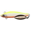 Sinking Lure Babyface Sm-95S - 9.5Cm - Bab-Sm95-35