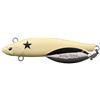 Sinking Lure Babyface Sm-95S - 9.5Cm - Bab-Sm95-45