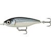 Leurre De Surface Rapala X-Light Pencil - 5Cm - Baby Aspius