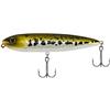 Leurre De Surface Berkley J-Walker - 10Cm - Baby Bass