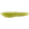 Leurre Souple Spro Craw Nugget - 8.9Cm - Baby Bass