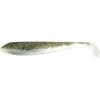 Leurre Souple Hill Climb Greash 4.5 - 11.3Cm - Par 5 - Baby Bass