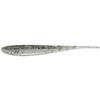 Leurre Souple Duo Realis Versa Fish 4 - 10Cm - Par 8 - Baby Bass