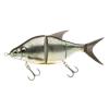 Leurre Suspending Sakura B-Bream 267 Sp - 26.7Cm - Baby Bream
