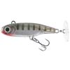 Leurre Coulant Fiiish Powertail Evo - 4Cm - Baby Fry