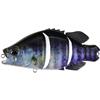Leurre Coulant Duo Realis Snappy Crappie - 9.5Cm - Baby Gill Nd