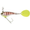 Leurre Coulant Sakura Tailspin 10 Zinc - 10G - Baby Gill