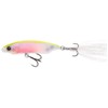 Leurre Coulant Megabass Karashi 80 - 8Cm - Baby Kingyo Cb