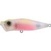 Leurre De Surface Megabass Pop X - 6.5Cm - Baby Kingyo