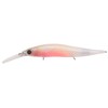 Leurre Suspending Megabass Vision Oneten +2 Junior - 9.8Cm - Baby Kingyo