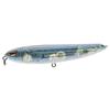 Leurre De Surface Spro Walking Haint 110 - 11Cm - Baby Striper