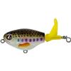 Leurre De Surface River2sea Whopper Plopper 60 - 6Cm - Baby Trout