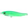 Leurre De Surface Babyface Pl110 Splash - 11Cm - Babyface Green