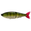 Leurre Flottant Swimbait Republic Glideway 176 F - 17.6Cm - Babylon Perch
