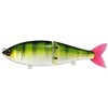 Leurre Flottant Swimbait Republic Glideway 126 - 12.6Cm - Babylon Perch