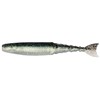 Leurre Souple Zman Chattershad 4.5 - 11.4Cm - Par 4 - Bad Shad