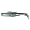 Leurre Souple Zman Diezel Minnowz 7 - 17.7Cm - Par 3 - Bad Shad