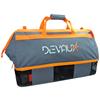 Saco De Transporte Devaux Wadbag 300 - Bag0215