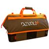 Saco De Transporte Devaux Wadbag 300 - Bag0216