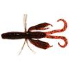Soft Lure Bait Breath Bys Craw - Pack Of 6 - Bai-Craw4.5-139