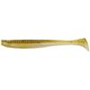 Soft Lure Bait Breath E.T Shad 7Cm - Pack Of 8 - Bai-Etshad2.8-902