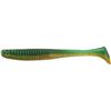 Soft Lure Bait Breath E.T Shad 7Cm - Pack Of 8 - Bai-Etshad2.8-958