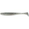 Esca Artificiale Morbida Bait Breath E.T Shad - 8.5Cm - Pacchetto Di 7 - Bai-Etshad3.4-901