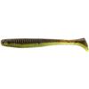 Esca Artificiale Morbida Bait Breath E.T Shad - 8.5Cm - Pacchetto Di 7 - Bai-Etshad3.4-931