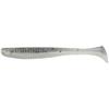 Esca Artificiale Morbida Bait Breath E.T Shad - 8.5Cm - Pacchetto Di 7 - Bai-Etshad3.4-941