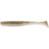 Esca Artificiale Morbida Bait Breath E.T Shad - 8.5Cm - Pacchetto Di 7 - Bai-Etshad3.4-942