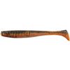 Leurre Souple Bait Breath E.T Shad - 8.5Cm - Par 7 - Bai-Etshad3.4-955