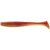 Esca Artificiale Morbida Bait Breath E.T Shad - 8.5Cm - Pacchetto Di 7 - Bai-Etshad3.4-957