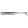 Esca Morbida Bait Breath E.T Shad - 11Cm - Pacchetto Di 6 - Bai-Etshad4.3-941