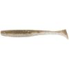 Esca Morbida Bait Breath E.T Shad - 11Cm - Pacchetto Di 6 - Bai-Etshad4.3-942