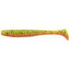 Esca Morbida Bait Breath E.T Shad - 11Cm - Pacchetto Di 6 - Bai-Etshad4.3-953