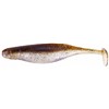 Soft Lure Bait Breath Harapan Shad - 10.5Cm - Pack Of 5 - Bai-Har4-Hs09