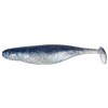 Soft Lure Bait Breath Harapan Shad - 10.5Cm - Pack Of 5 - Bai-Har4-Hs10