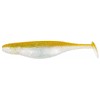 Soft Lure Bait Breath Harapan Shad - 10.5Cm - Pack Of 5 - Bai-Har4-Hs11
