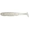 Softbait Bait Breath Tt Shad 2.8 - 8Cm - Partij Van 8 - Bai-Tt2.8-123